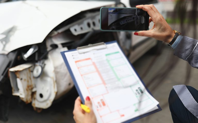 Zorunlu Trafik Sigortası Hakkında Bilmeniz Gerekenler