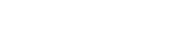 anadolu-sigorta