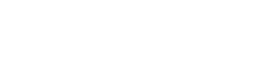 doga-sigorta