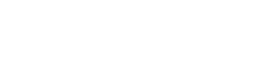 halk-sigorta