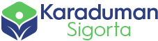 Karaduman Sigorta
