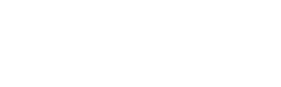 neova-sigorta