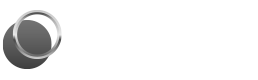 sompo-japon-sigorta